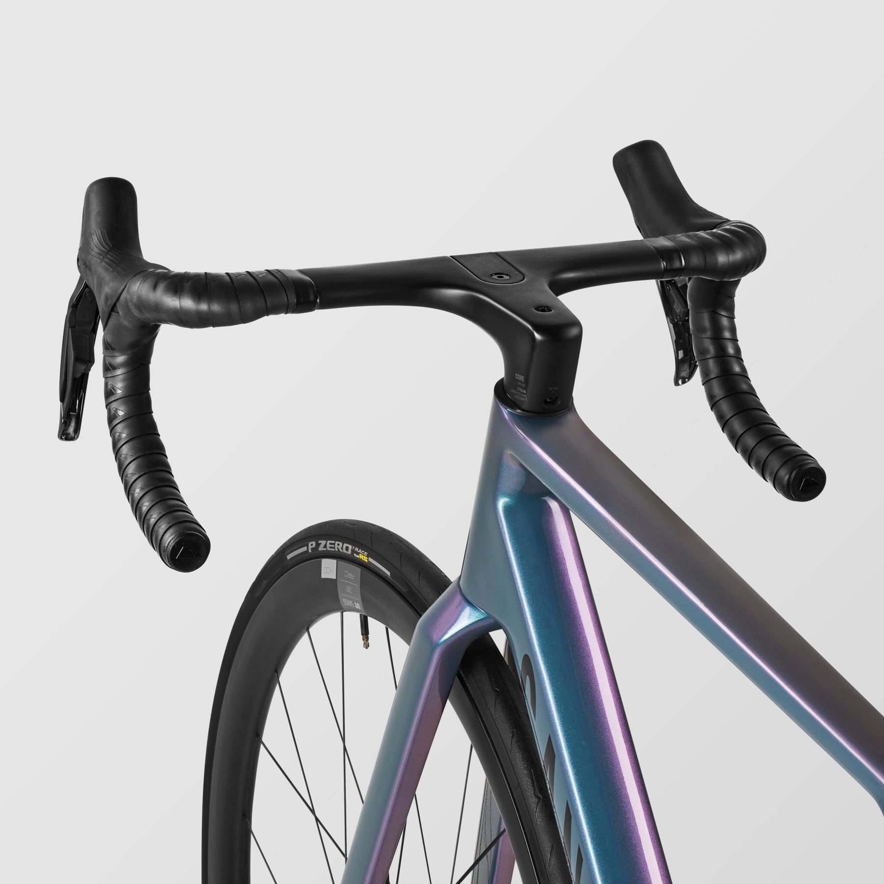 Ultimate CF SLX 8 Di2 – Outlet