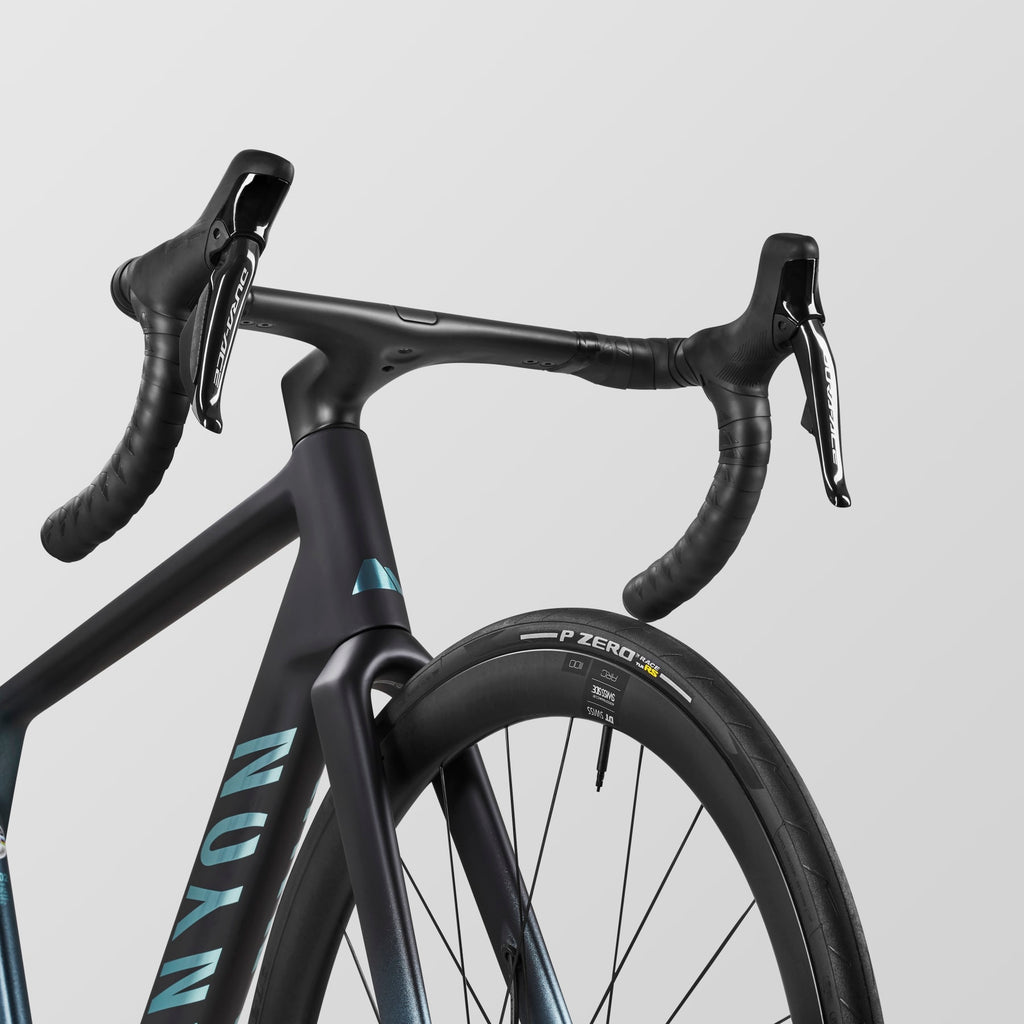 Ultimate CFR Di2 – Outlet