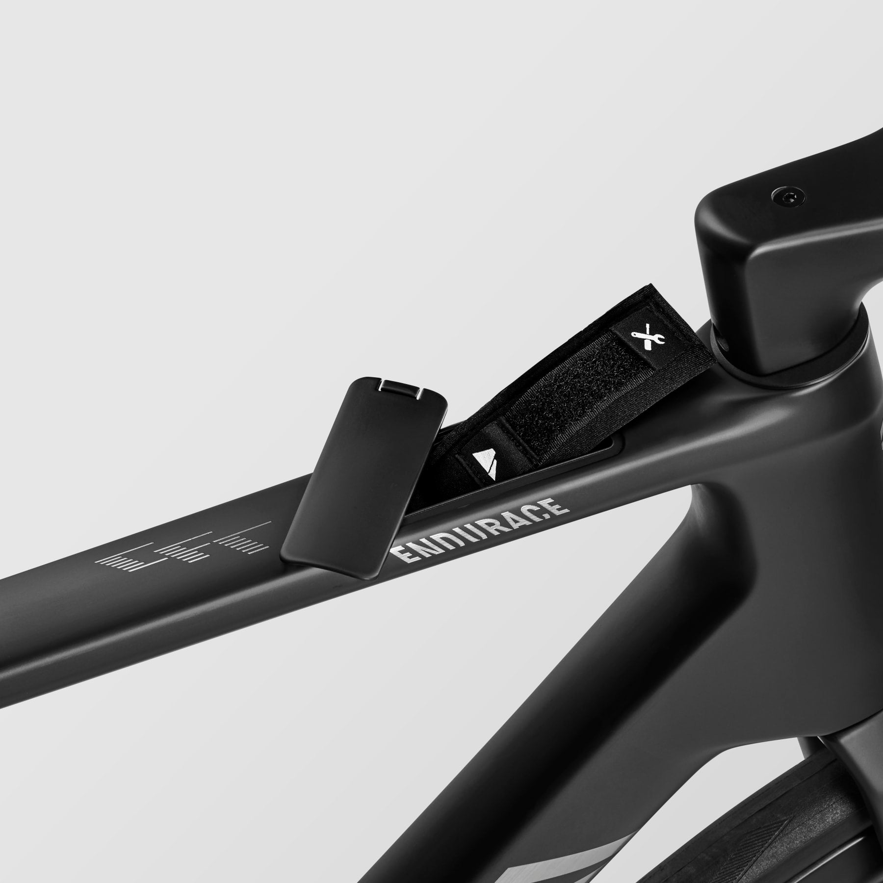 Endurace CFR Di2 – Outlet