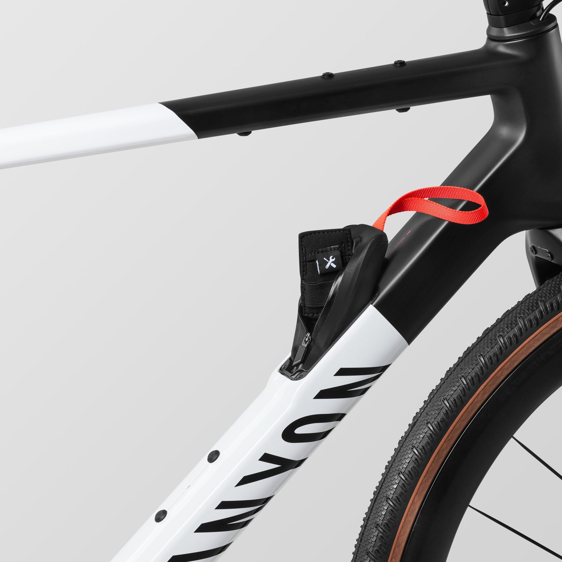 Grail CF SLX 8 AXS – Outlet