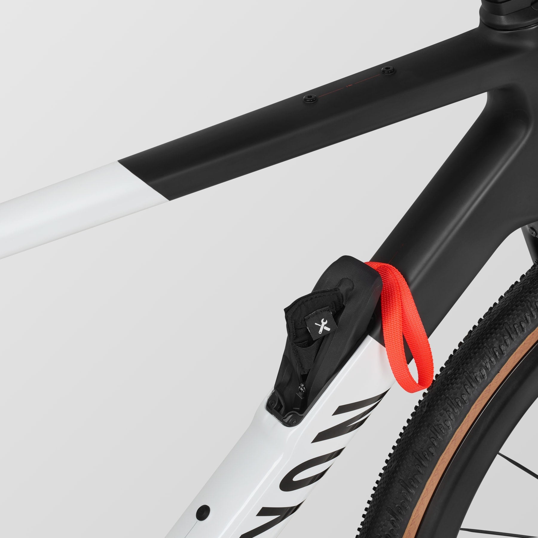 Grail CF SLX 8 Di2