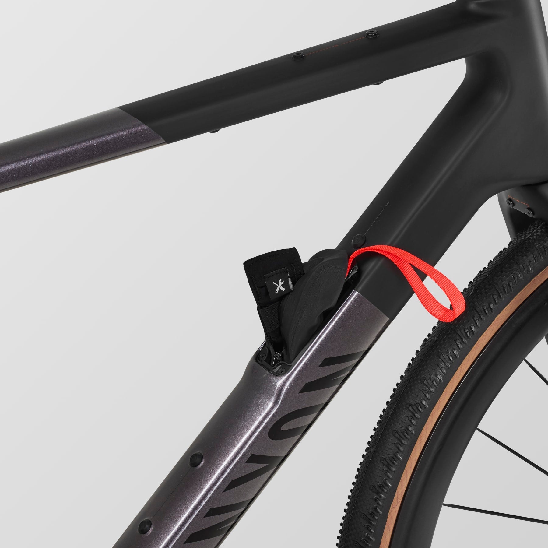 Grail CF SLX 8 Di2 – Outlet