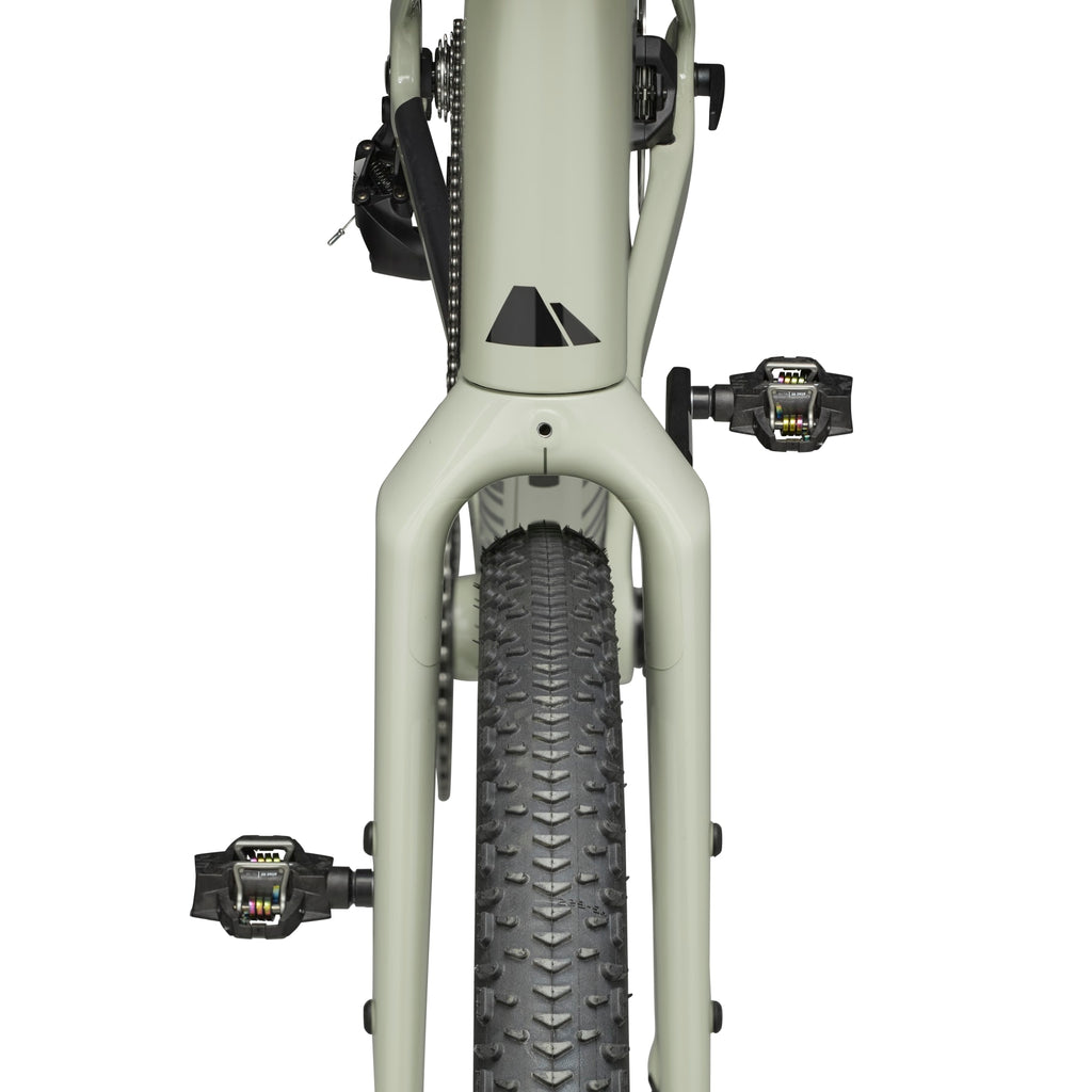 Grizl CF 8 Di2 – Outlet