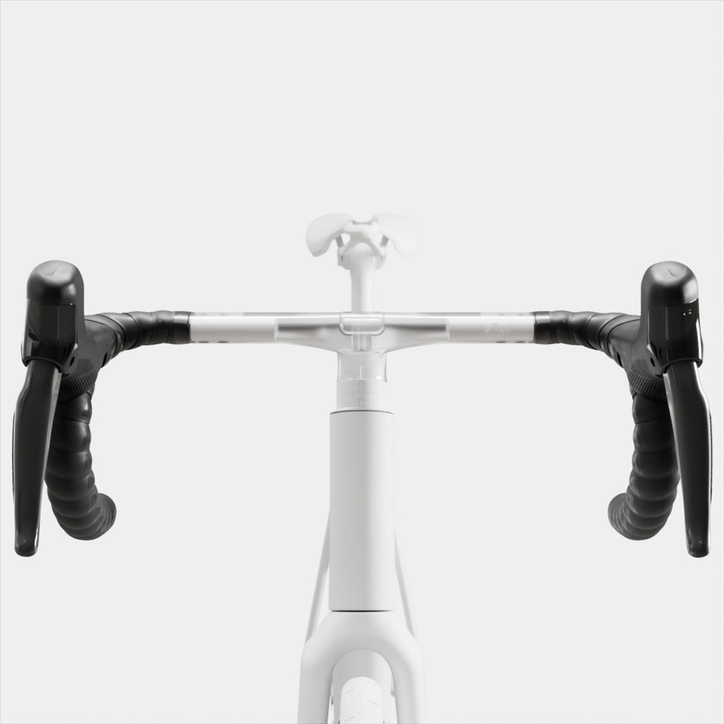 Ultimate CFR Di2 – Outlet