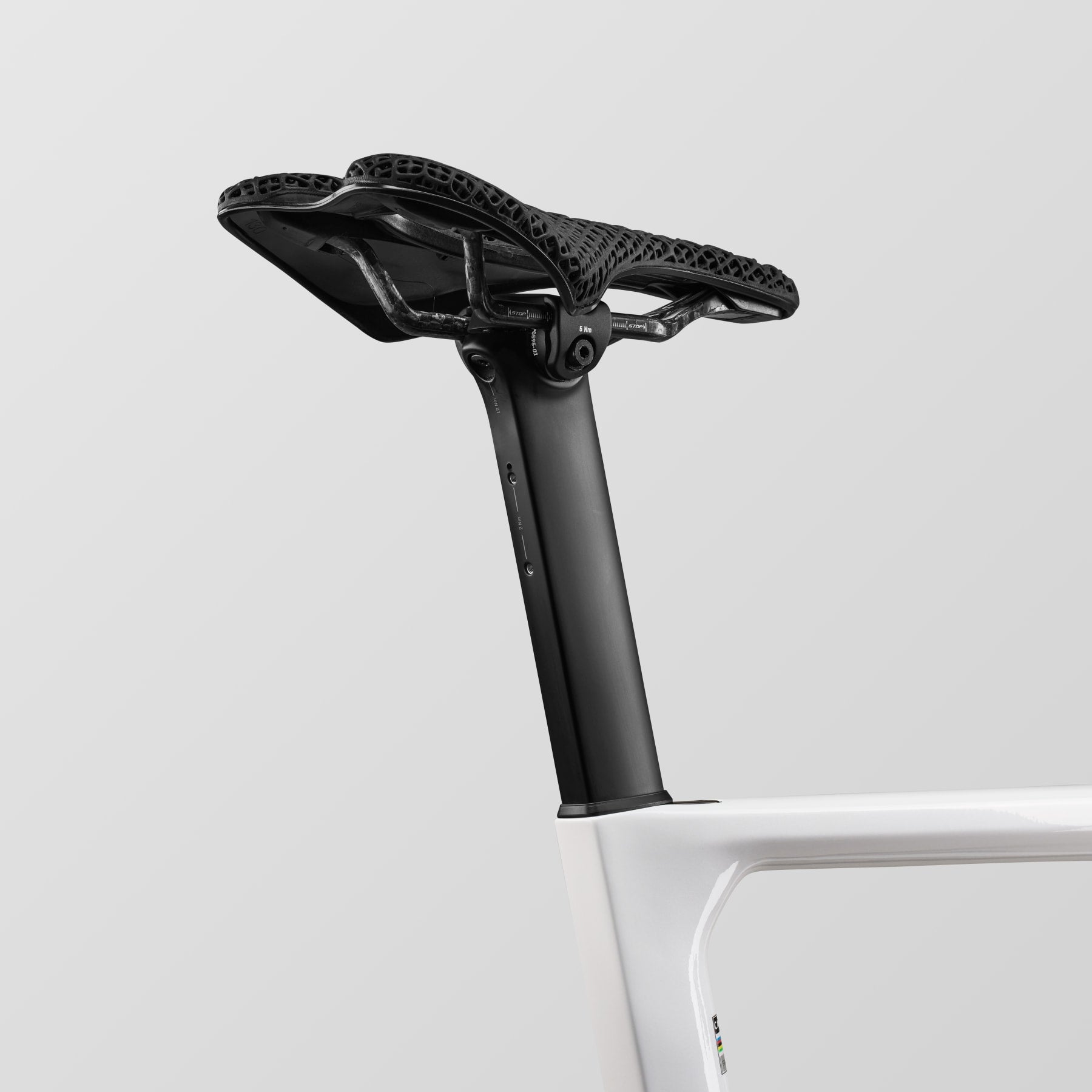 Aeroad CF SLX 9 AXS
