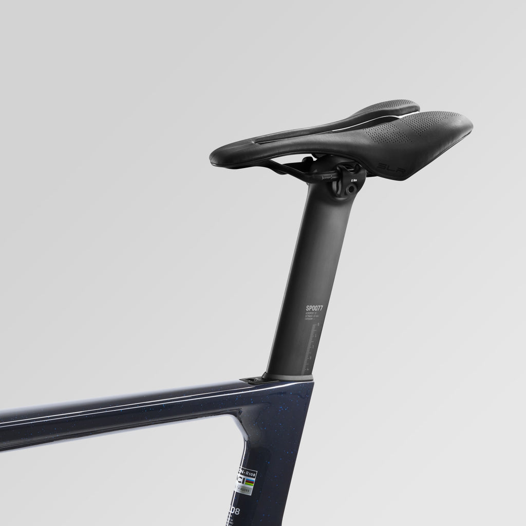 Aeroad CFR AXS – Outlet