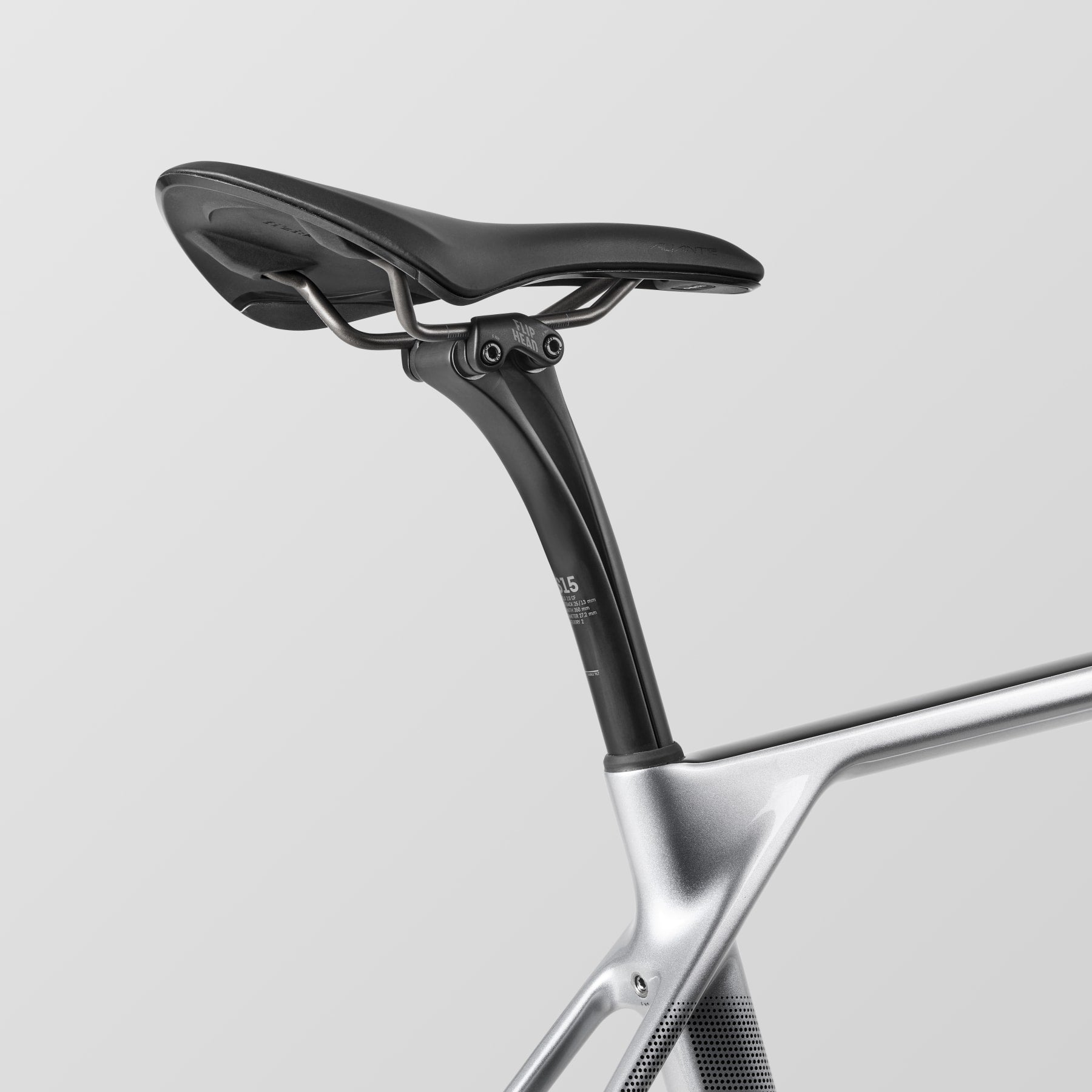 Endurace CF SLX 8 Di2 – Outlet