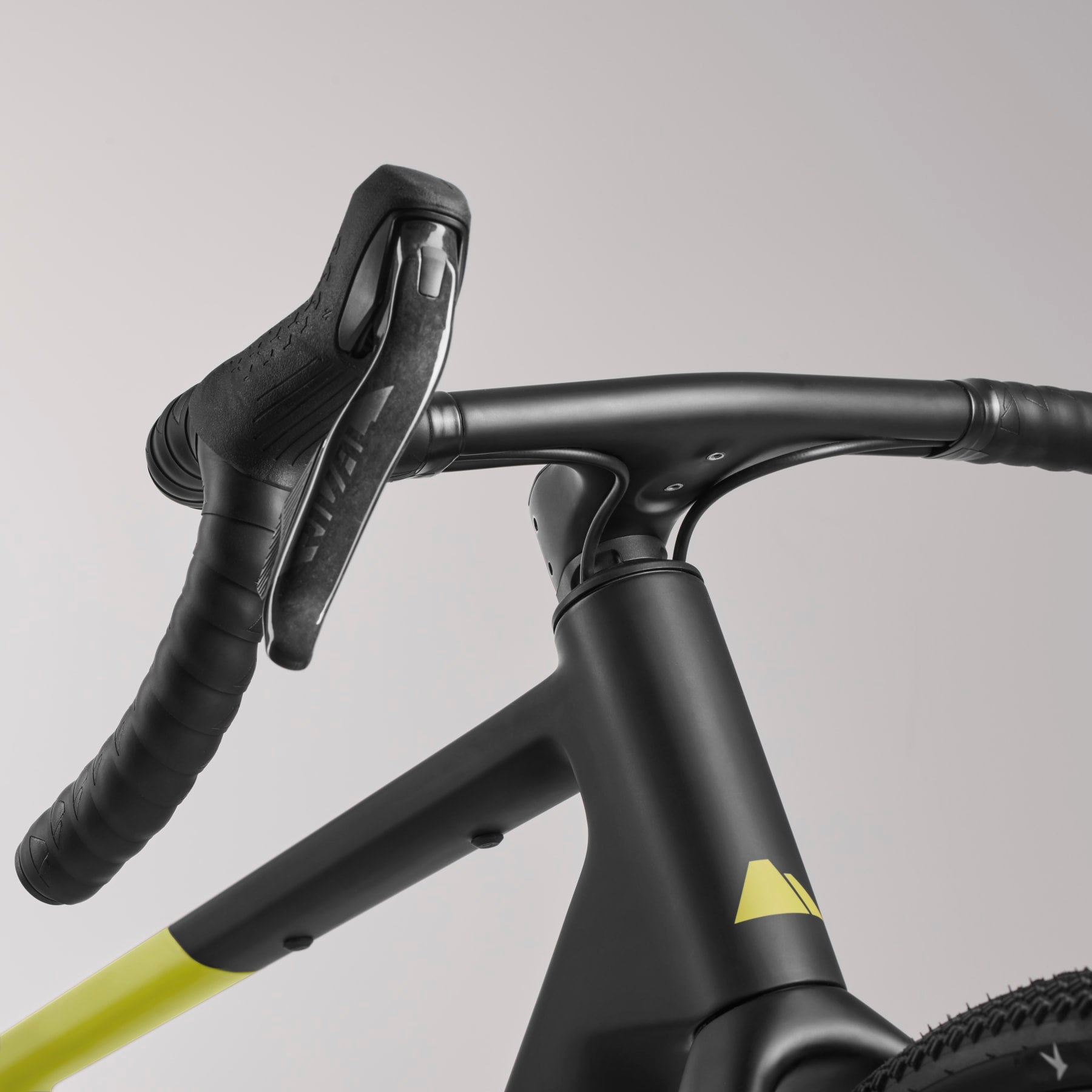 Grail CF SL 7 AERO – Outlet