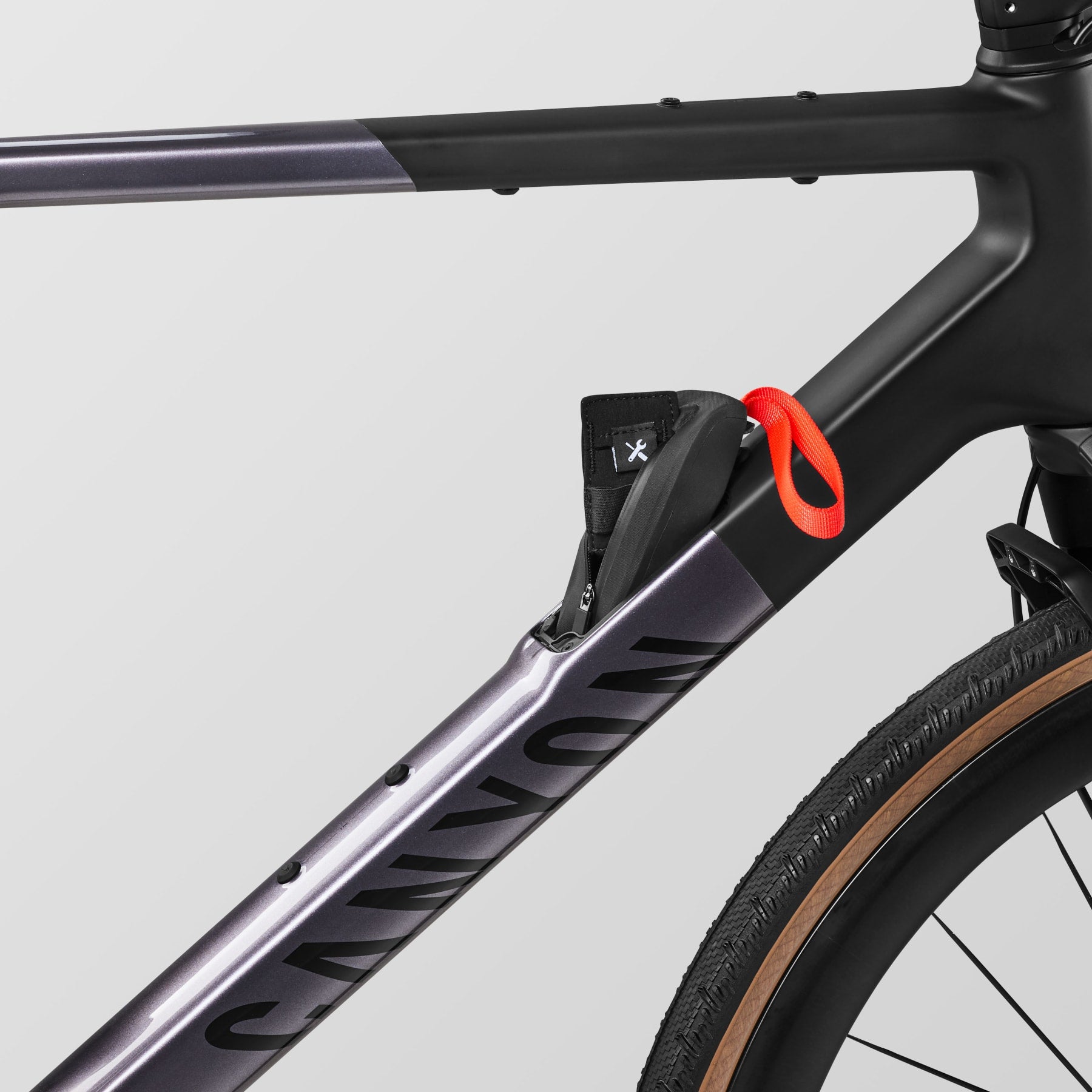 Grail CF SLX 8 w/ RIFT – Outlet