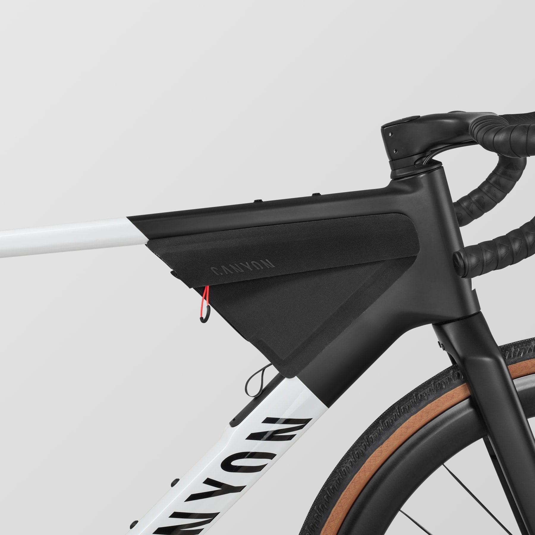 Grail CF SLX 8 Di2