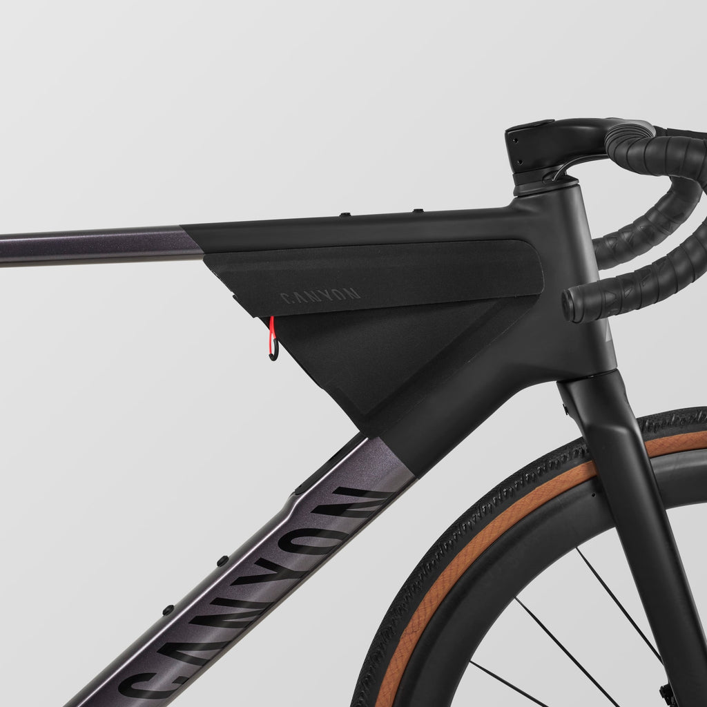 Grail CF SLX 8 Di2 – Outlet
