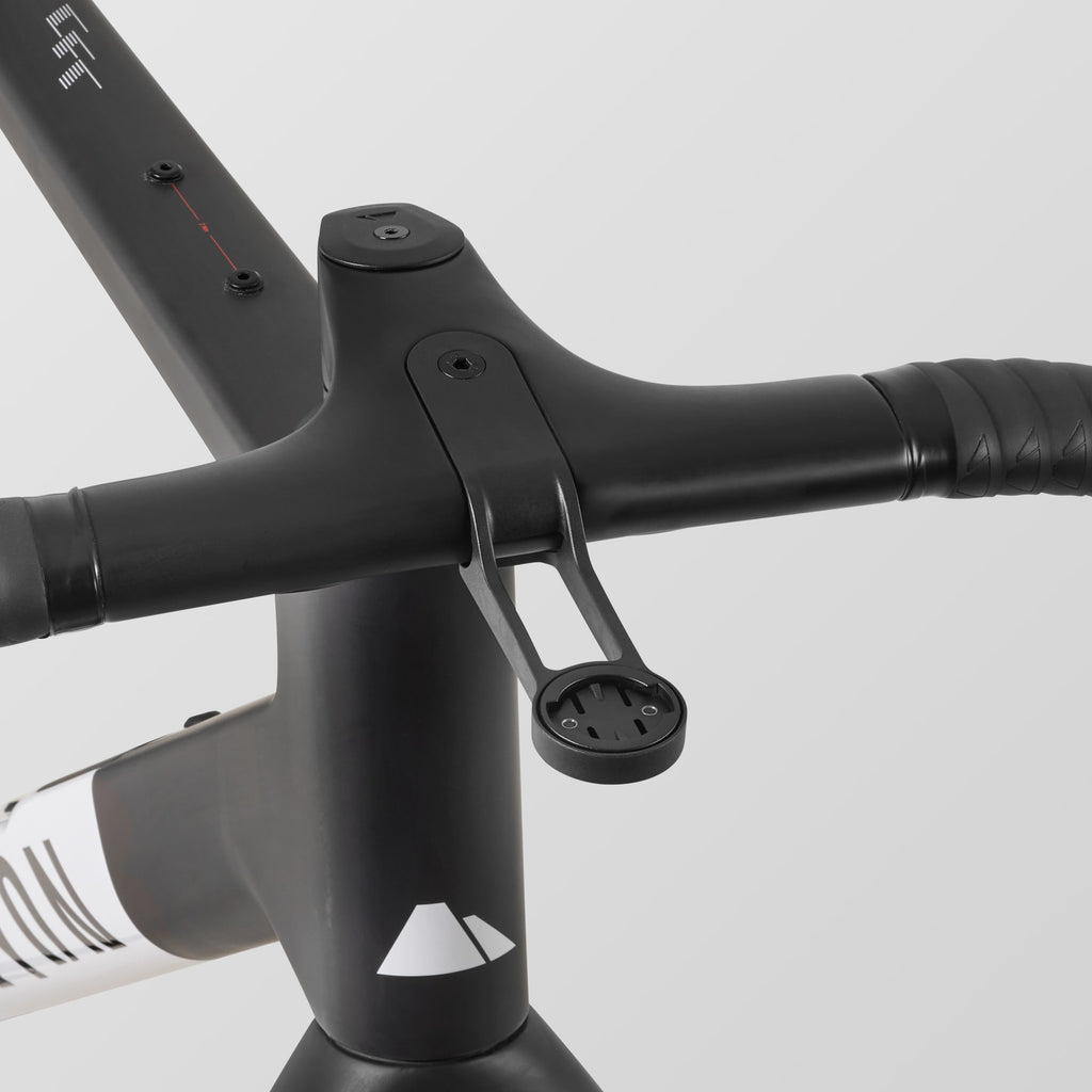 Grail CFR Di2