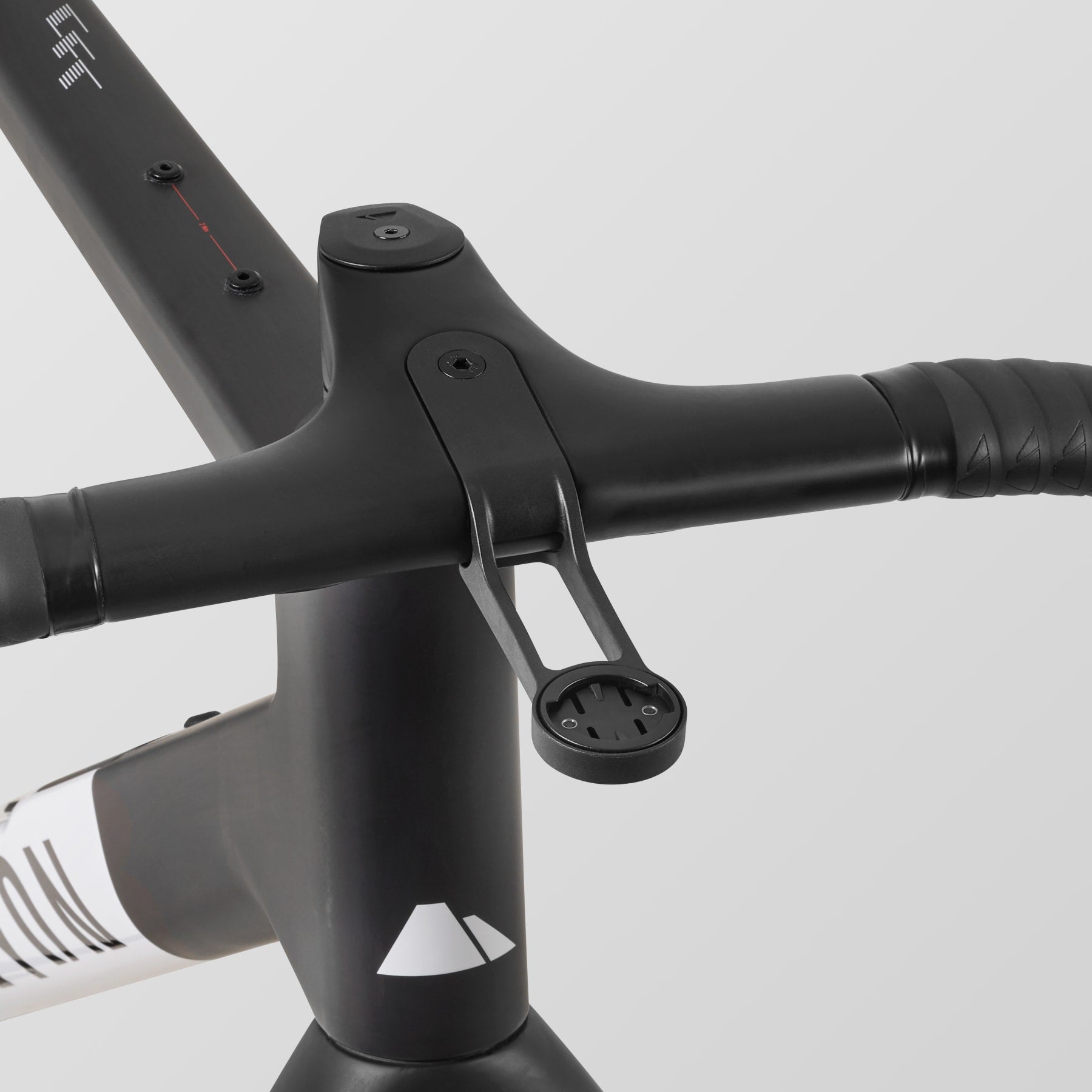 Grail CFR Di2