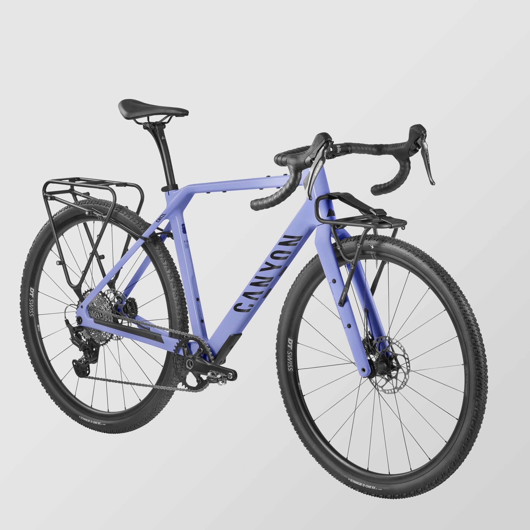 Grizl CF 7 – Outlet