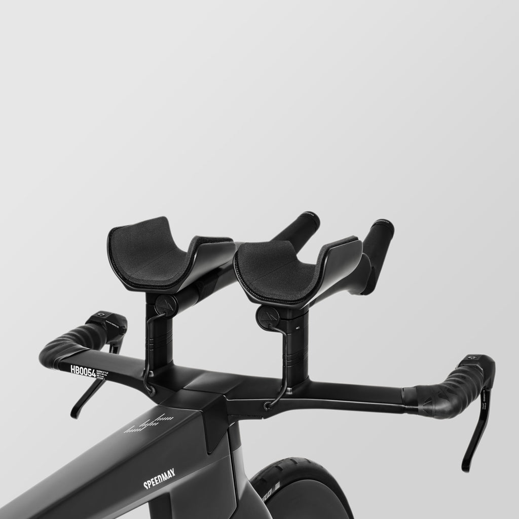 Speedmax CFR TT