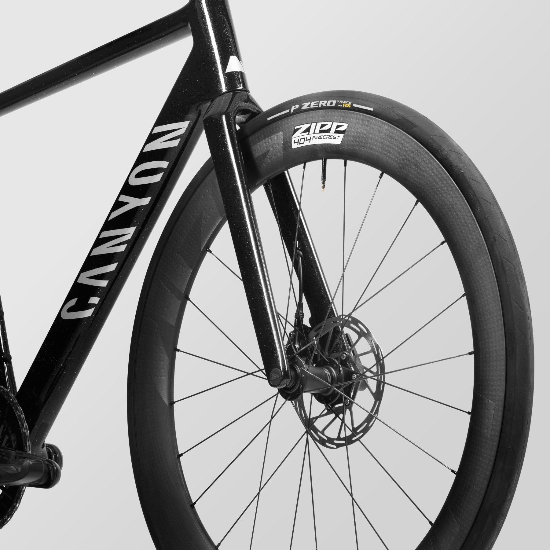 Ultimate CF SLX 8 AXS – Outlet