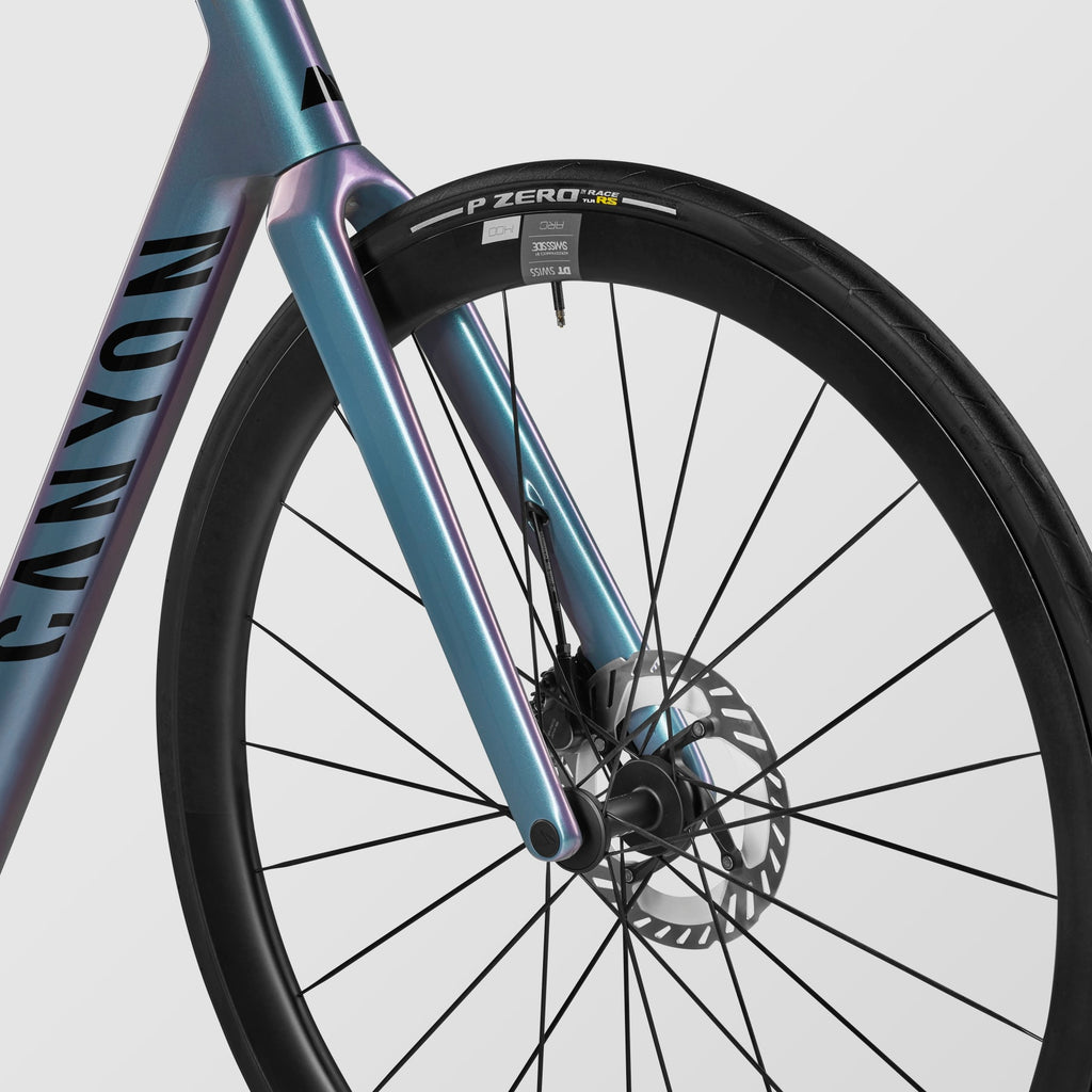Ultimate CF SLX 8 Di2 – Outlet