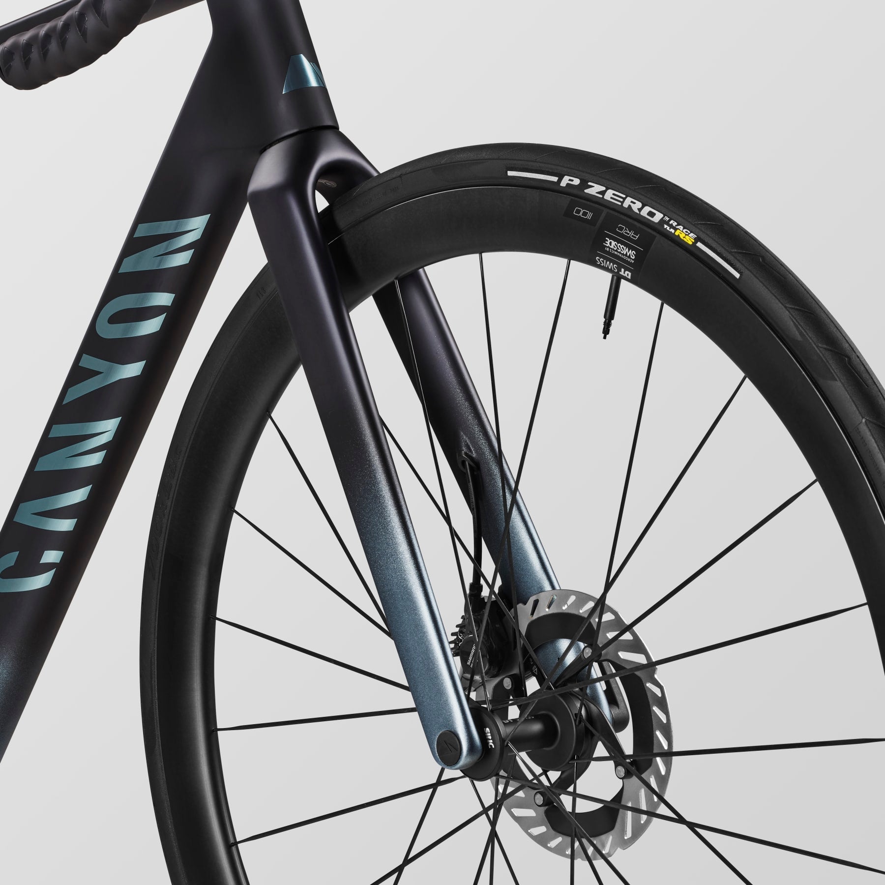 Ultimate CFR Di2 – Outlet