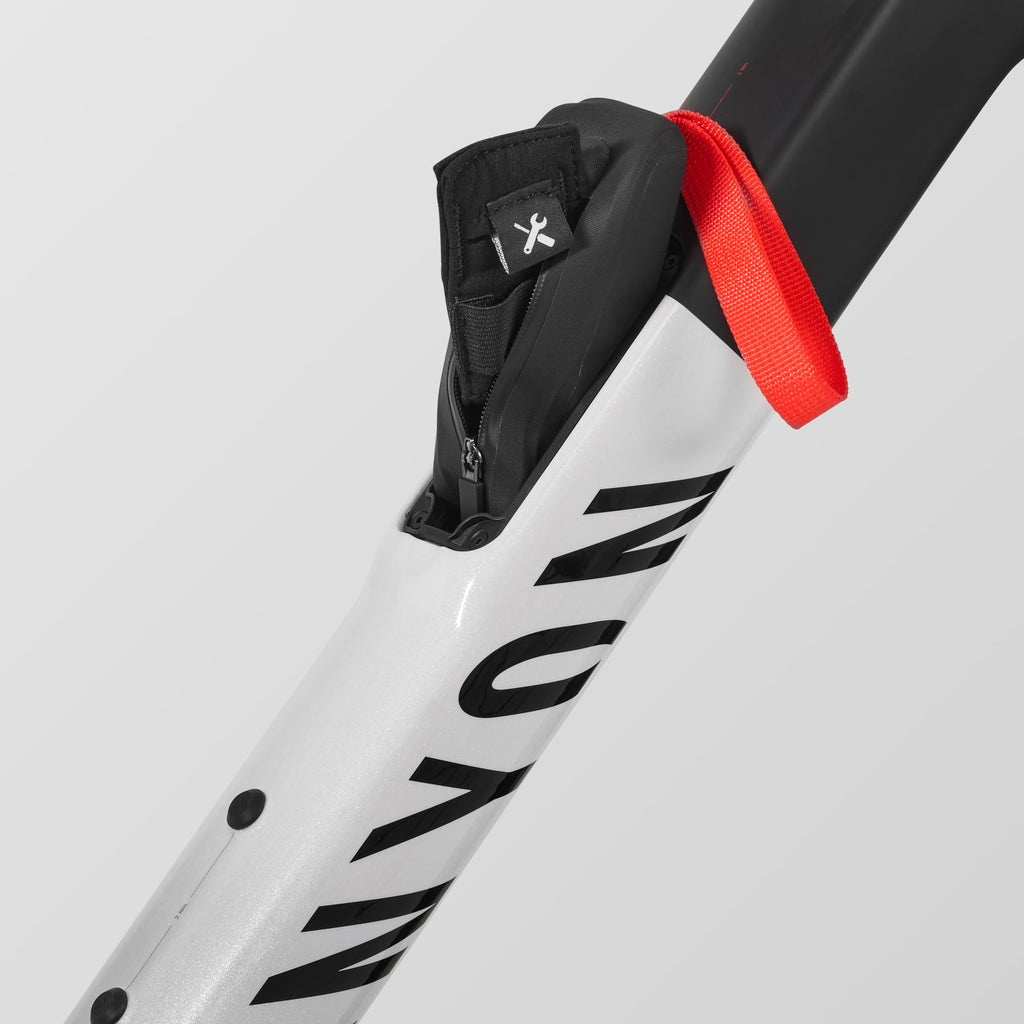 Grail CFR Di2