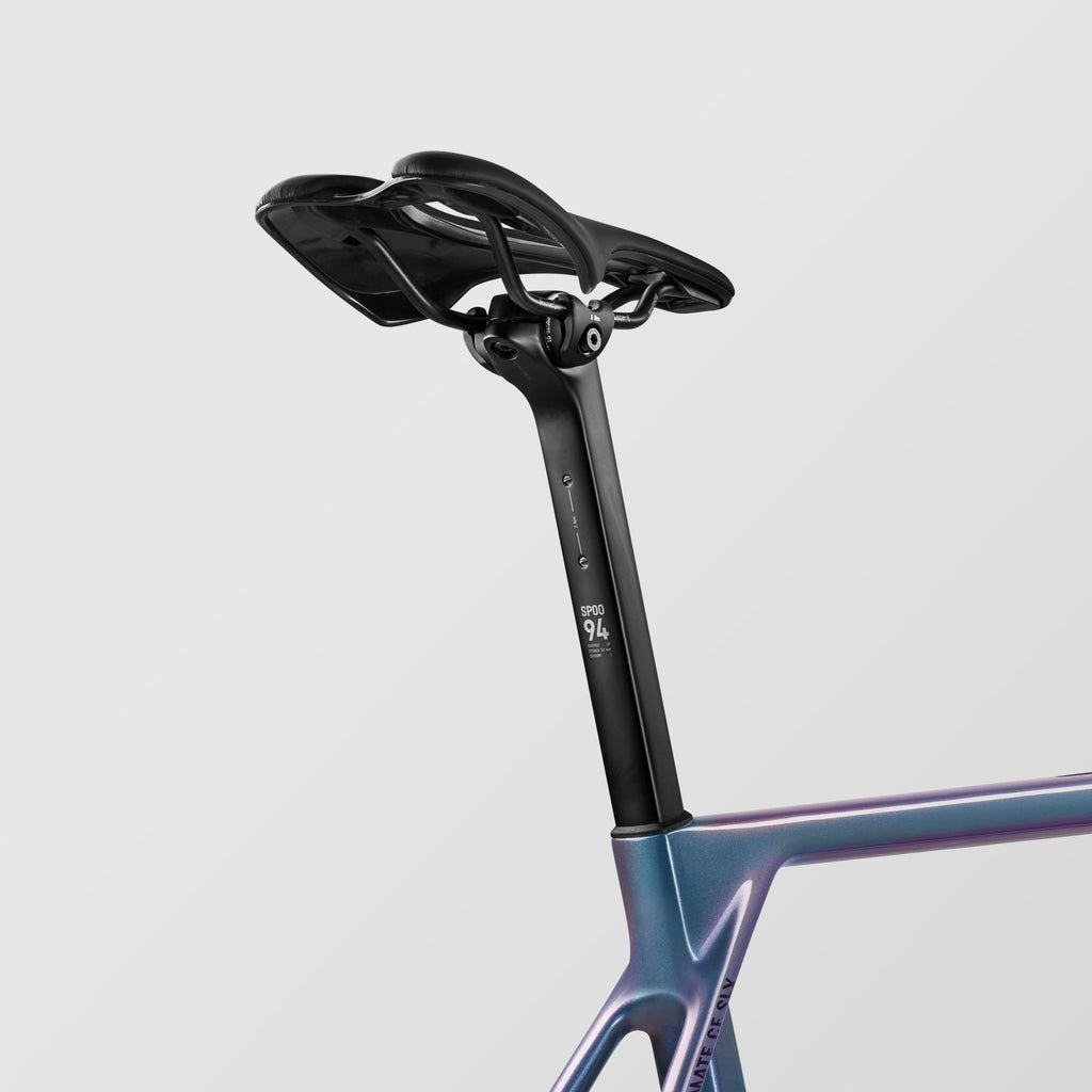 Ultimate CF SLX 8 Di2 – Outlet