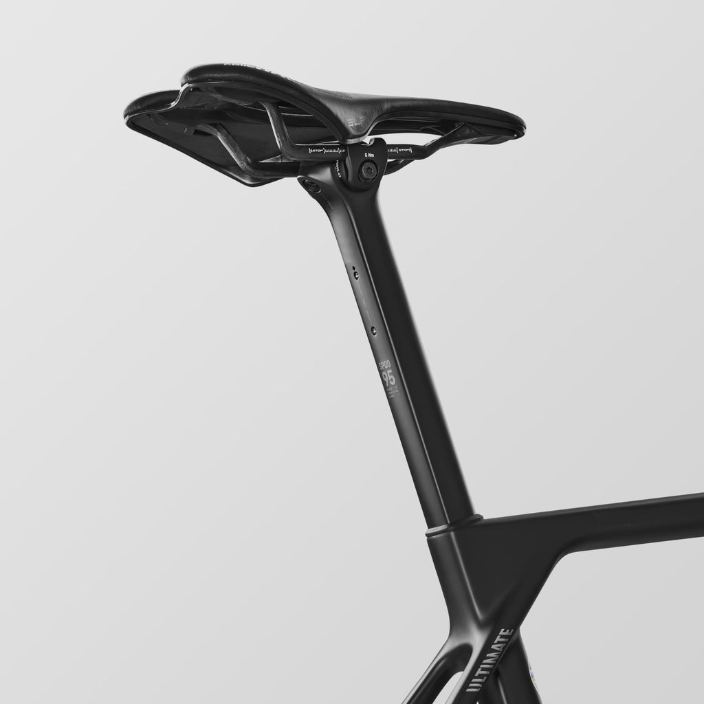 Ultimate CFR Di2 – Outlet