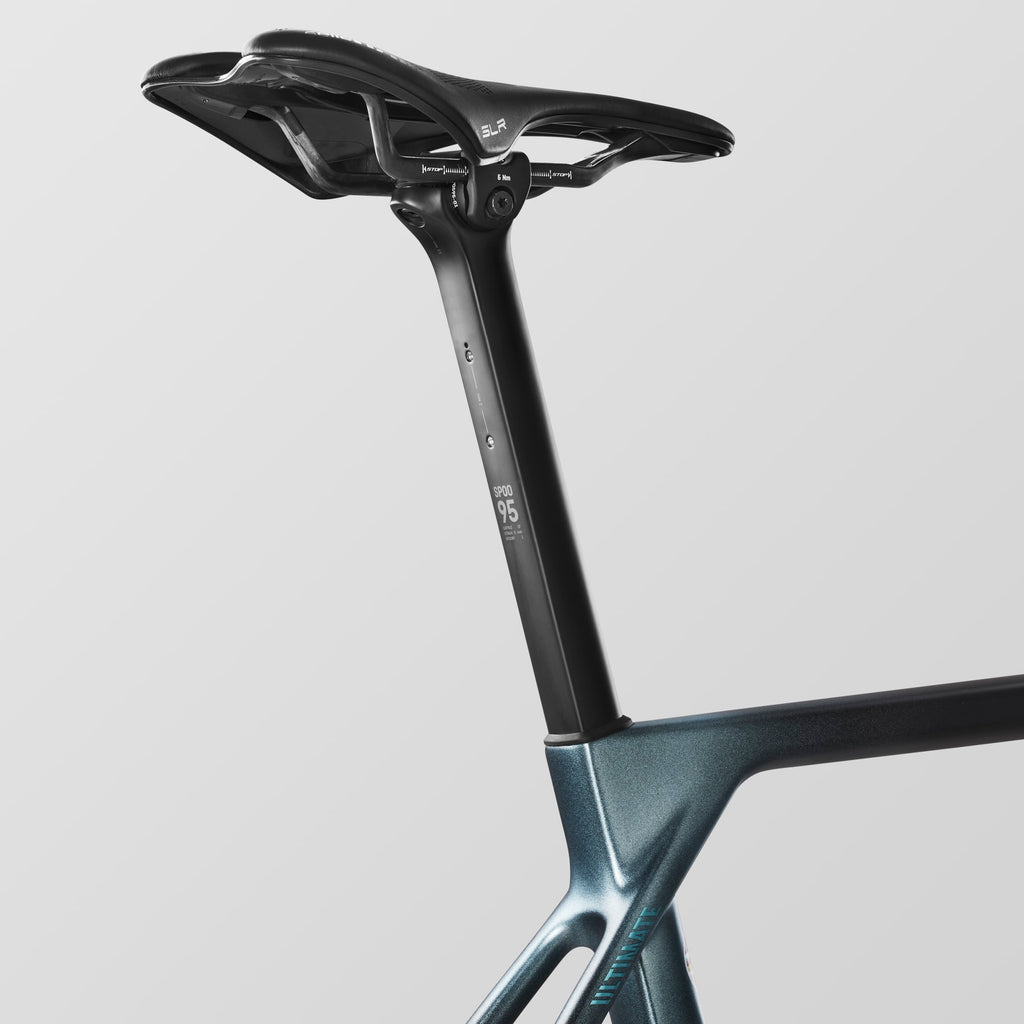 Ultimate CFR Di2 – Outlet