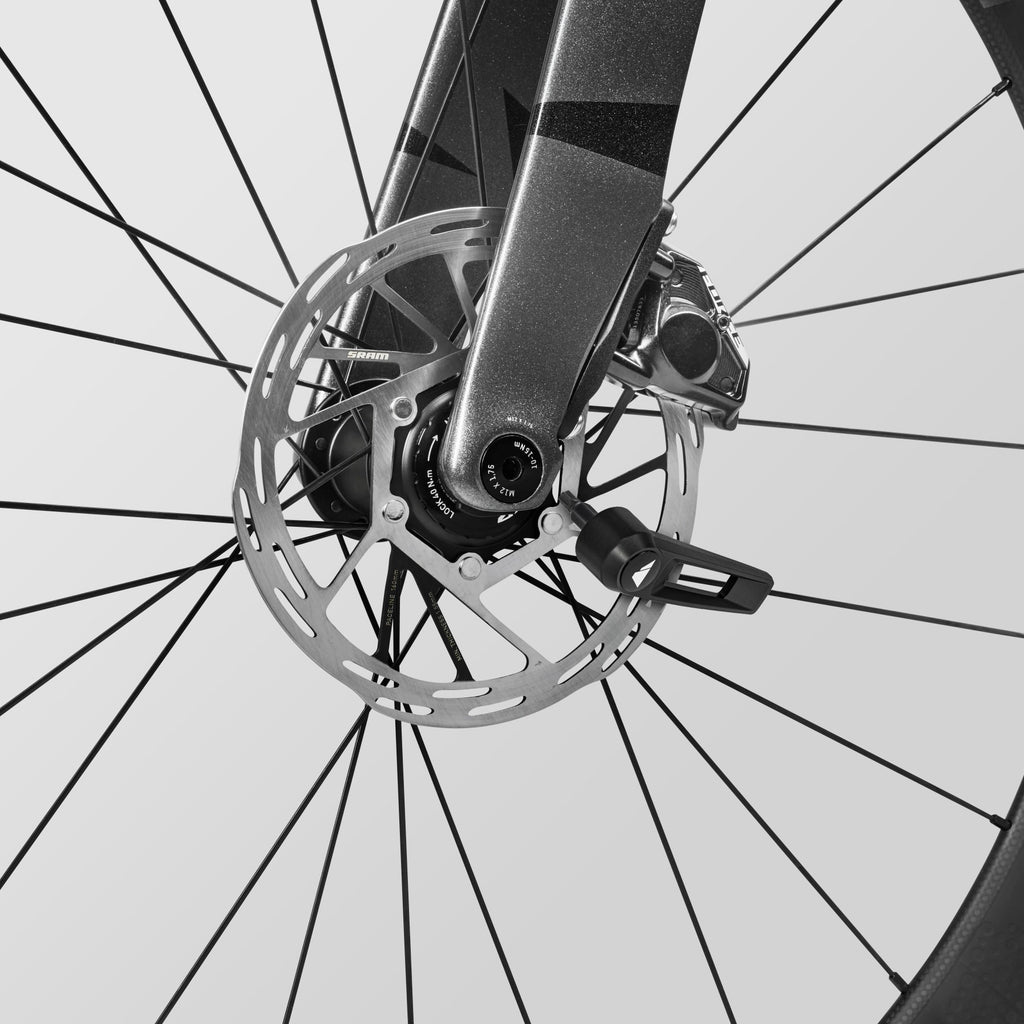Aeroad CF SLX 8 AXS – Outlet