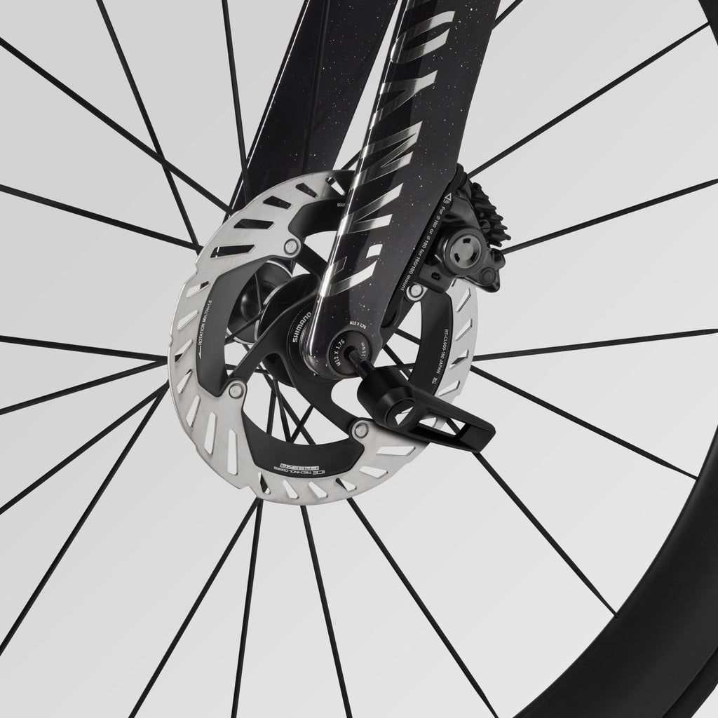 Aeroad CFR Di2