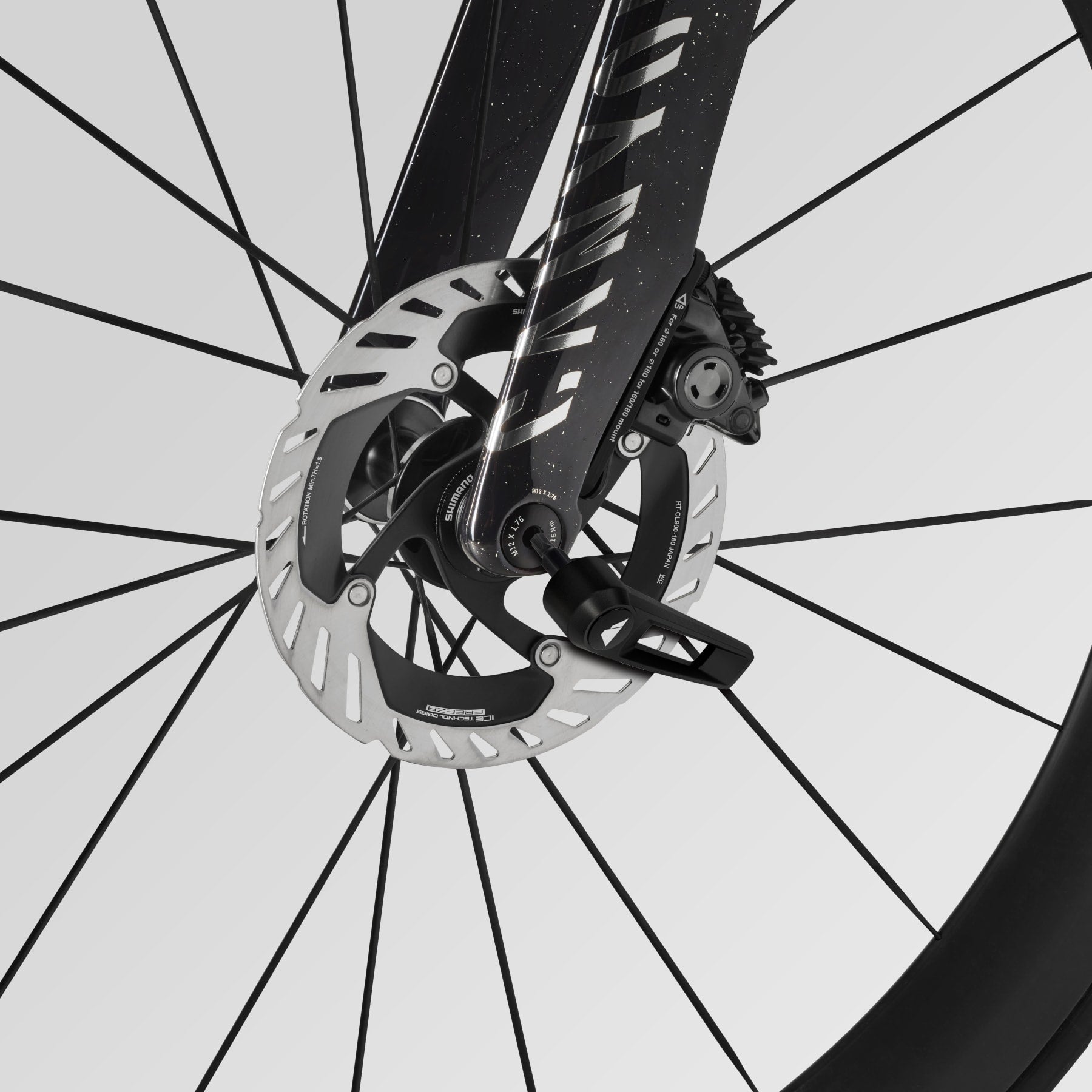 Aeroad CFR Di2