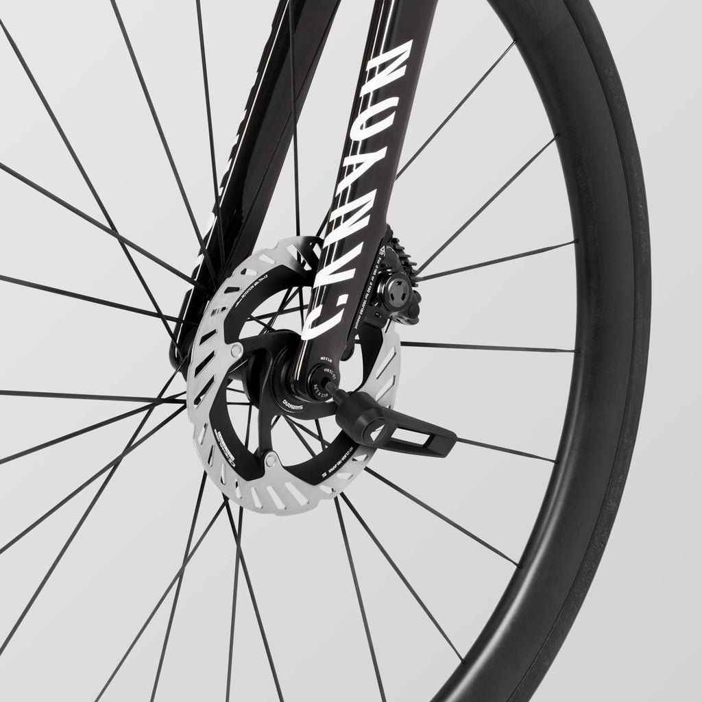 Ultimate CFR Di2