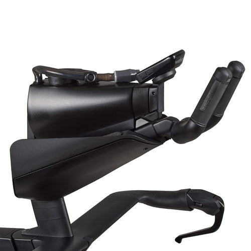 Canyon AeroModule FUEL 650