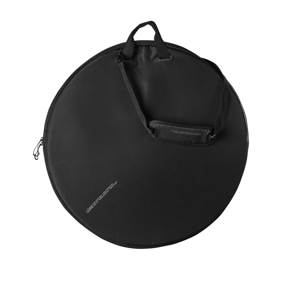 Canyon Road Wheelbag