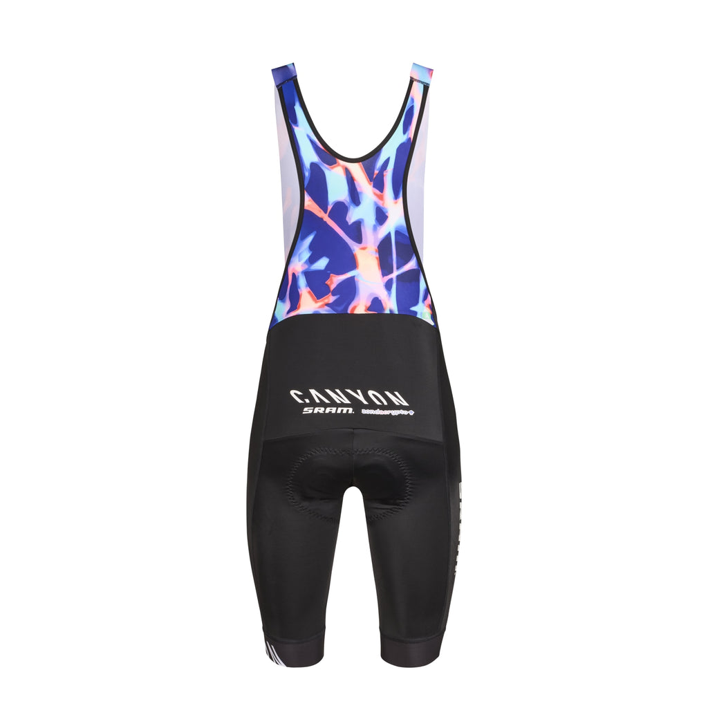 CANYON//SRAM Men's Bibshorts