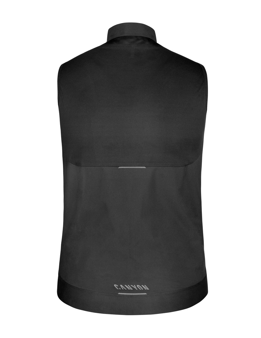 Canyon CFR Men's Cycling Vest