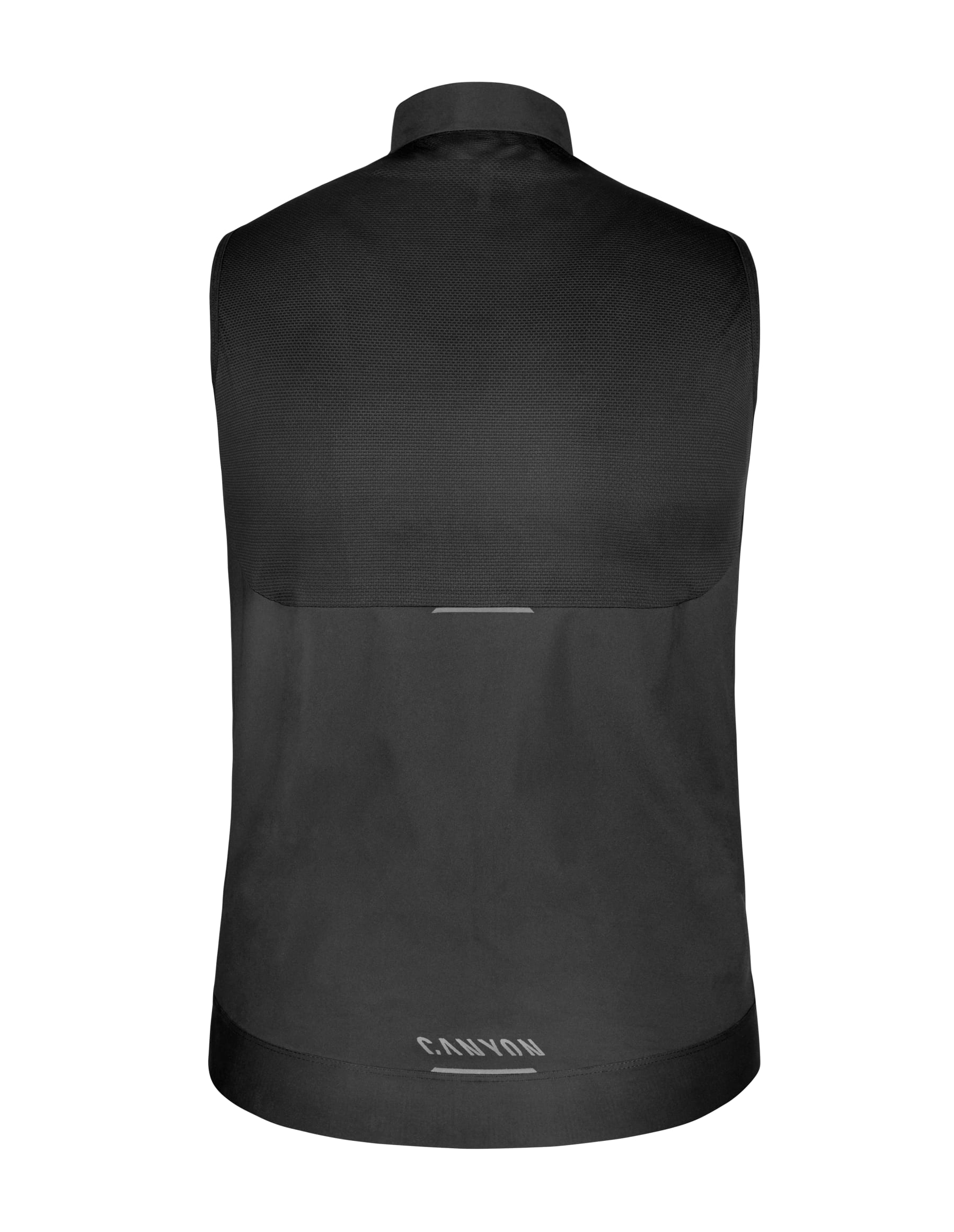 Canyon CFR Men's Cycling Vest