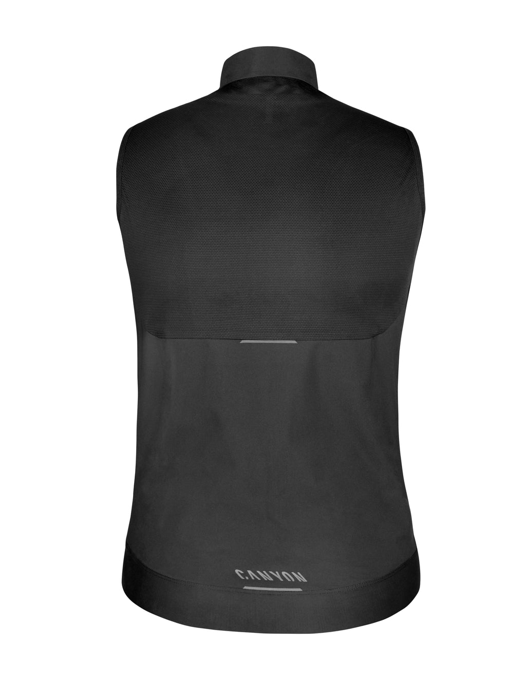 Canyon CFR Women's Cycling Vest