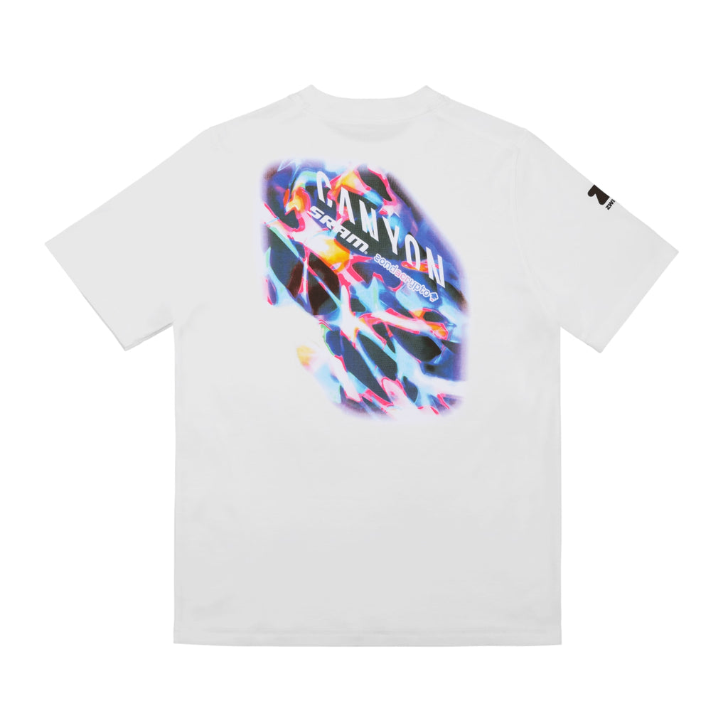 CANYON//SRAM Men's T-Shirt