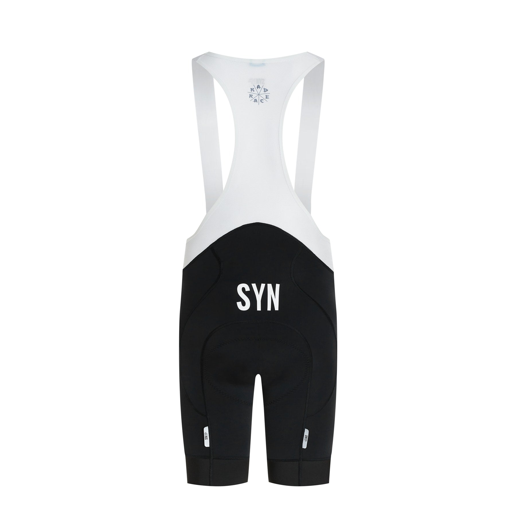 RAD RACE x SYN Men's Bibshorts