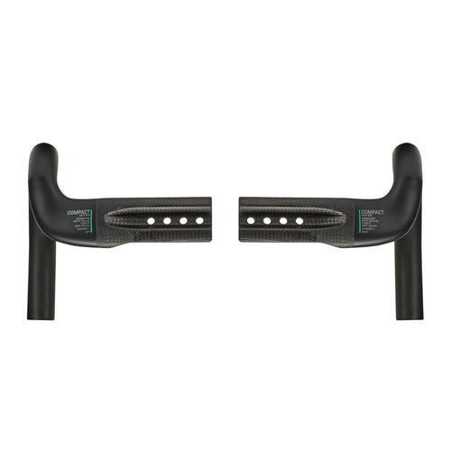 Canyon CP0048 | CP0049 Compact Drops