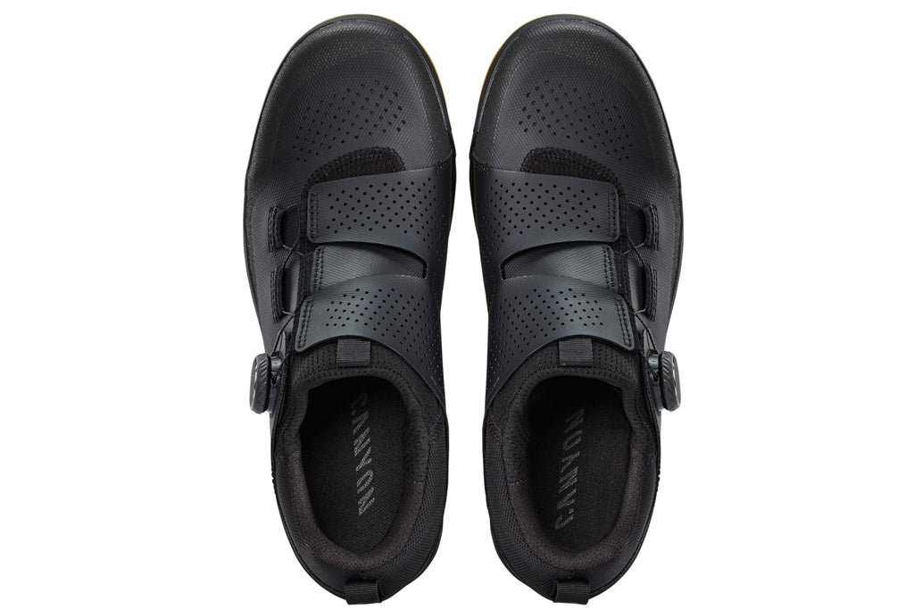 Canyon Loamr Clip MTB Shoes