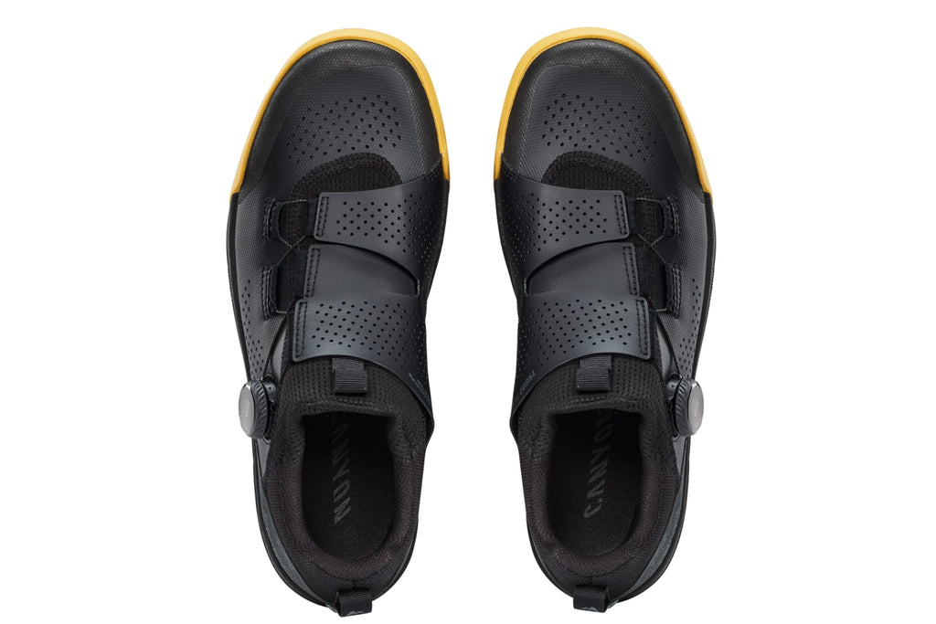 Canyon Loamr Flat MTB Shoes