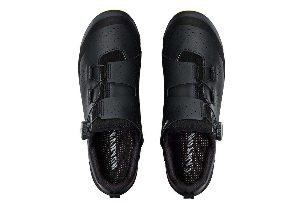 Canyon Tempr Off-Road Cycling Shoes