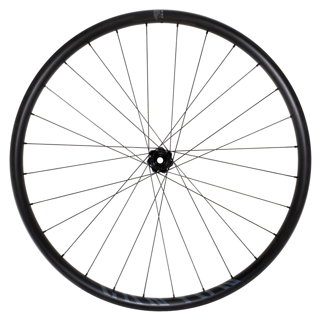 Canyon XC 30 CF Wheelset