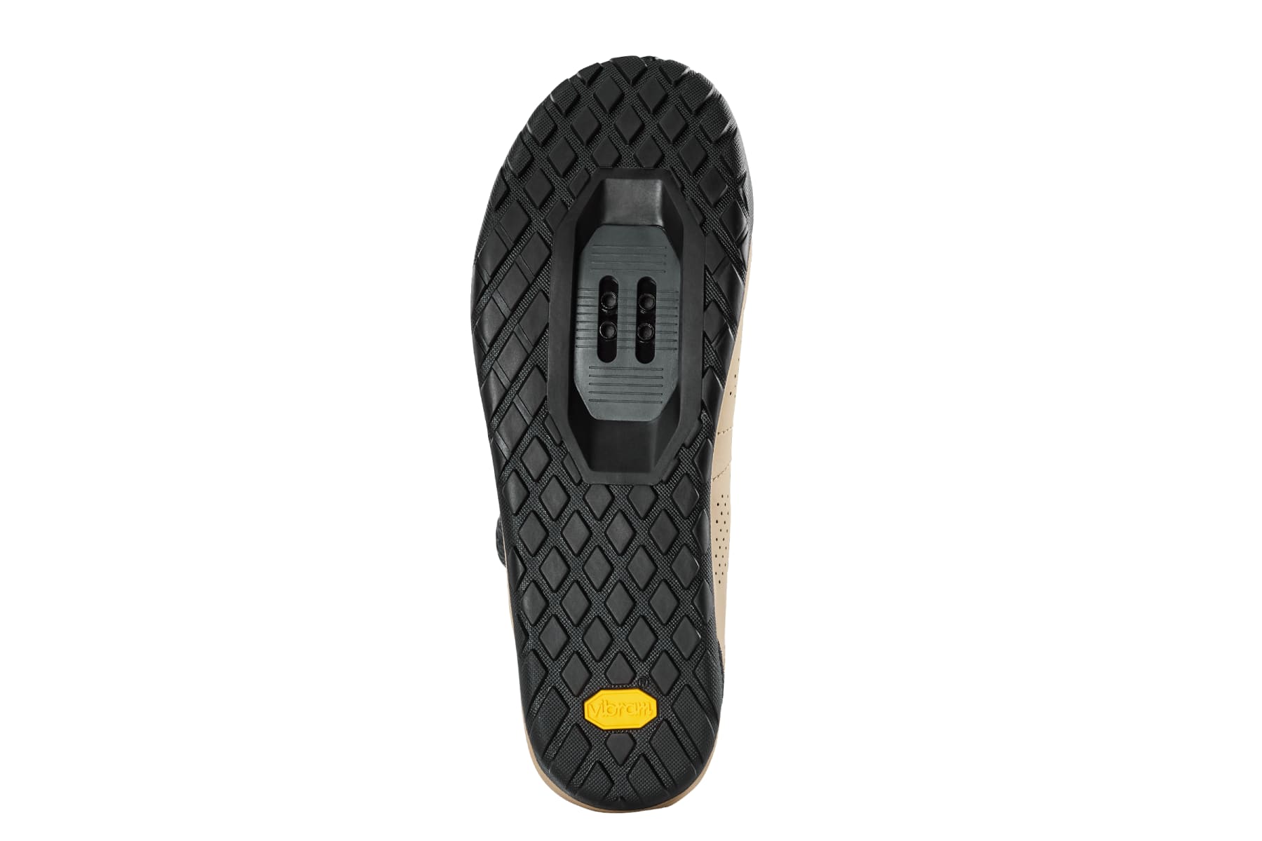 Canyon Scampr Trail Cycling Shoes