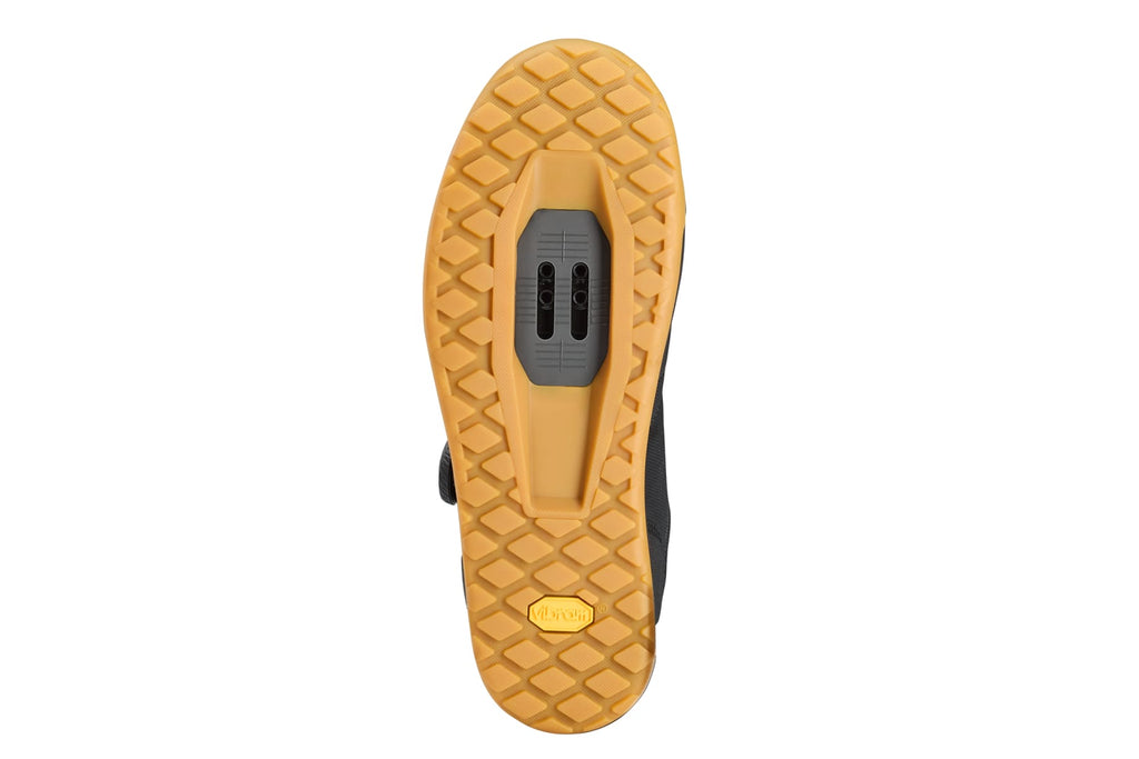 Canyon Loamr Clip MTB Shoes