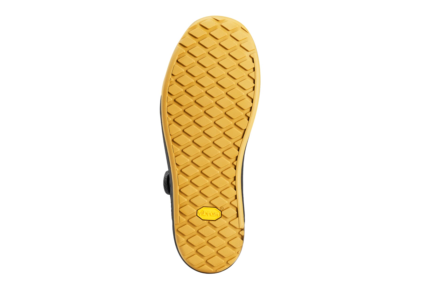 Canyon Loamr Flat MTB Shoes