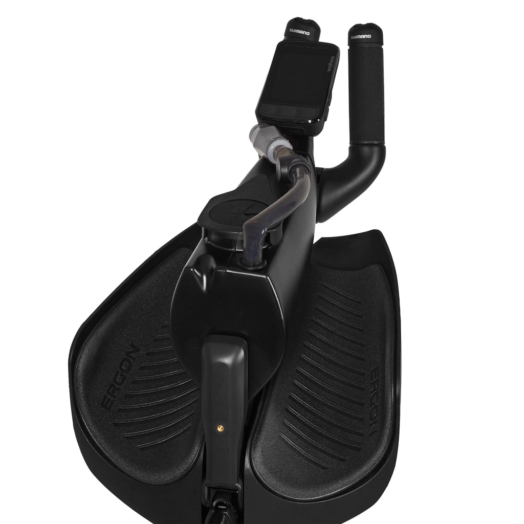 Canyon AeroModule FUEL 650