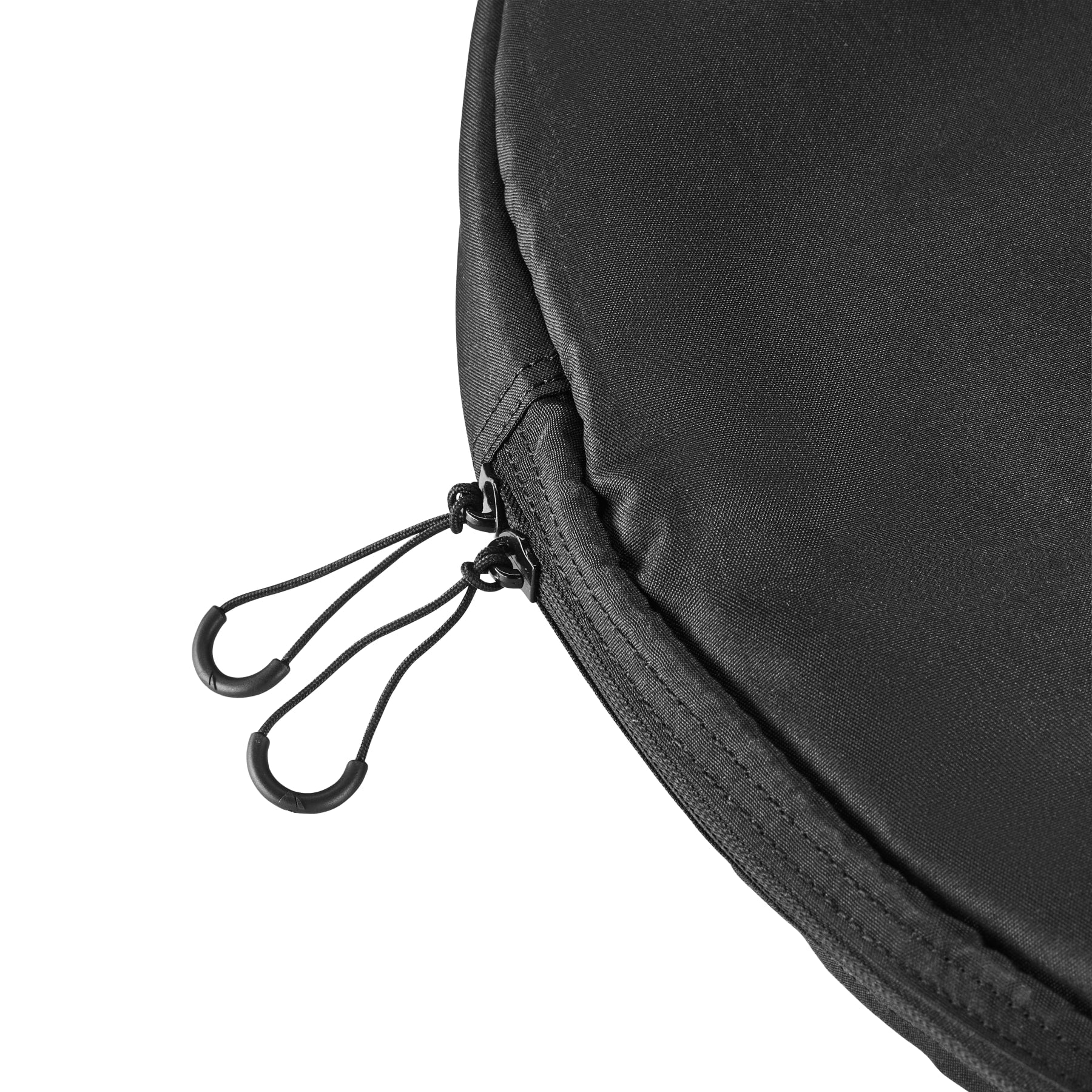 Canyon Gravel+MTB Wheelbag