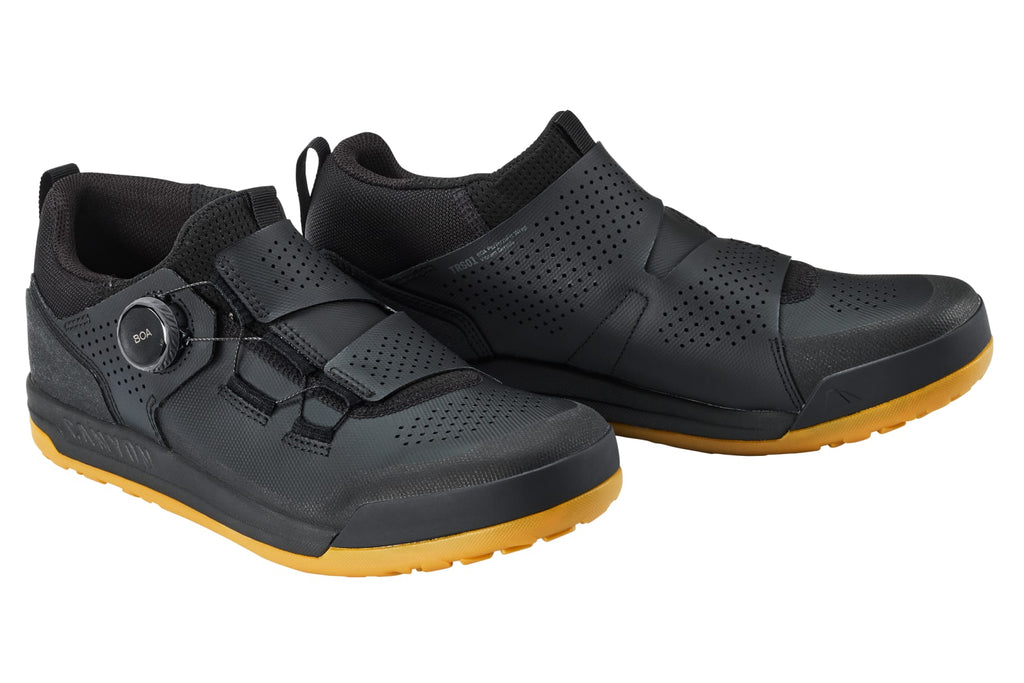 Canyon Loamr Clip MTB Shoes