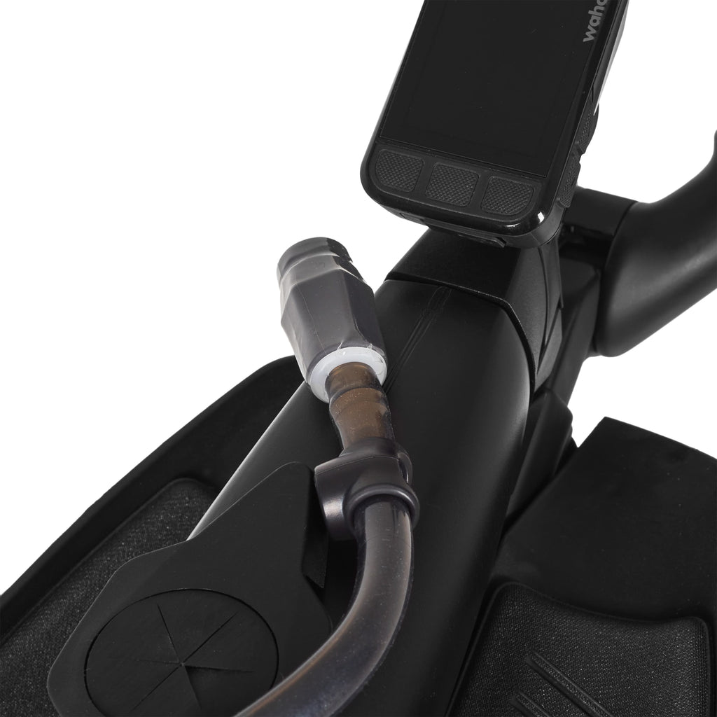 Canyon AeroModule FUEL 650